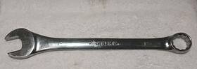 Husky 131h 1 Inch 12pt Combination 13 Wrench