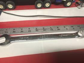 Wcm19 Icon Tools Wrench 19mm Ffff