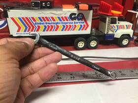 Wcm9 Icon Tools Wrench 9mm Ffff