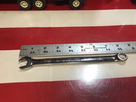 Icon Wcas50 Tools Wrench 1/2 Inch Anti Slip K2k2