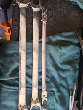 Wram19 Icon 3pc Wrenches 2 1 Ezred