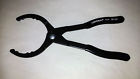 If-101 Imperial Oil Filter Plier