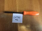 Ihtp62 Snap On Composite Usa Philips Screwdriver