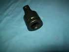 Im132a Drive Long Impact Extension Looks Unused