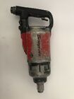 Im1800 Snap-on Snap On Impact