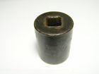Im320 Snap-on Tools 1 Impact