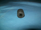 Imf280 Snap-on Nos 3-8 Drive