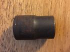 Imfm10a Snap-on Snap On 10mm