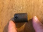 Imfm15 Snap-on Snap On 15mm
