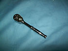 Imx112 Snap-on New 1-2 Drive