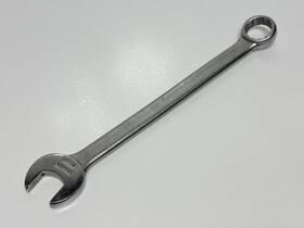 777b Indestro Tools Usa Combination Wrench Super 13/16 Inch