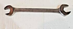 999469 International R1 Double Open End Wrench 3/4 Inch X 13/16