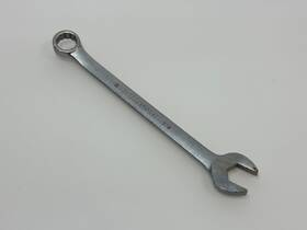 International Harvester 999439r1 Ih Usa Sae 5/8 Inch Combination Wrench 12 Point