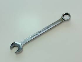 999457r1 International Harvester Ih Usa Metric 14mm Combination Wrench 12 Point