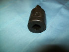 Ipf800b Snap-on New 3-8 Drive Impact