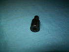 Ipfm9c Snap-on New 3-8 Drive