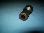 Ipl36c New Drive Impact Swivel Socket Unused