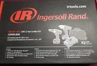 Iqv20-204 Ir Ingersoll Rand 20v