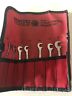 Iwk8k Matco Tools Ignition Wrench Set