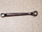 Ix1618 Snap-on Snap On 10