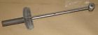 J-1315 Kent-moore Tension Indicationg Wrench