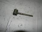 J-22993 Kent Moore Gm Cadillac Spanner Wrench Automotive Dealership Tool