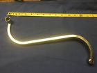 J-23495 Kent Moore Shaped Door Hinge Wrench