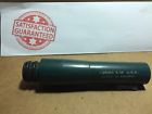 J-25083 Kent Moore Tool Hydraulic