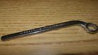 J-26987 Kent-moore Pump Mounting Nut