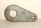 J-29041 J-29042 Kent-moore Shaft Wrench