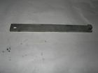 Kent-j-3291 J-3291 Kent Moore Gm Torque Wrench Extension Automotive Dealership Servicing Tools