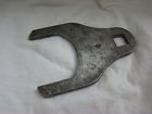 J-33039 Kent-moore Kent Moore Tool