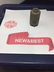 J-34616 Kent Moore Tool Wheel
