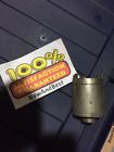 J-34617 Kent Moore Tool Wheel