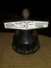 J-34924 Kent Moore Liter Rear Crankshaft Oil Seal Installer