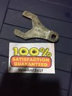 J-35415 Kent Moore Tool Pinion