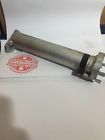 J-36516 Kent Moore Tools Tool