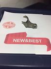 J-39081 Kent Moore Tool Selenoid