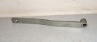 J-39505 Kent-moore Torque Wrench Adapter