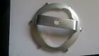 J-43827 Kent Moore Tool Fuel Sending Unit Wrench