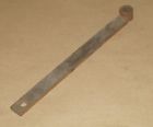 J-45025 Kent-moore Belt Tensioner Wrench