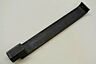 J-46009 Front Axle Shaft Puller Remover Tool Kent Moore Dealer