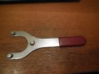 J-9403 Kent Moore Clutch Wrench Hub Holding Spanner