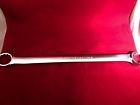 J1164 Proto New Point Box Wrench On Amazon