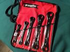 J1190a Proto Lot 627 New J1190a Proto Lot 627 New