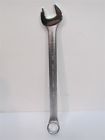J1244 Proto Point Combination Wrench Made In Usa