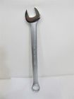 J1246 Proto Point Combination Wrench Made In Usa