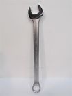 J1248 Proto Point Combination Wrench Made In Usa