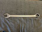 J1252 Proto Point Combination Wrench Made In Usa