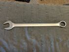 J1254 Proto Combination Wrench Point Oal